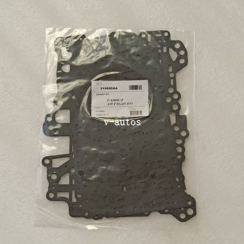 8G45-21901A-AM 14 8G45-21901A-AM 14