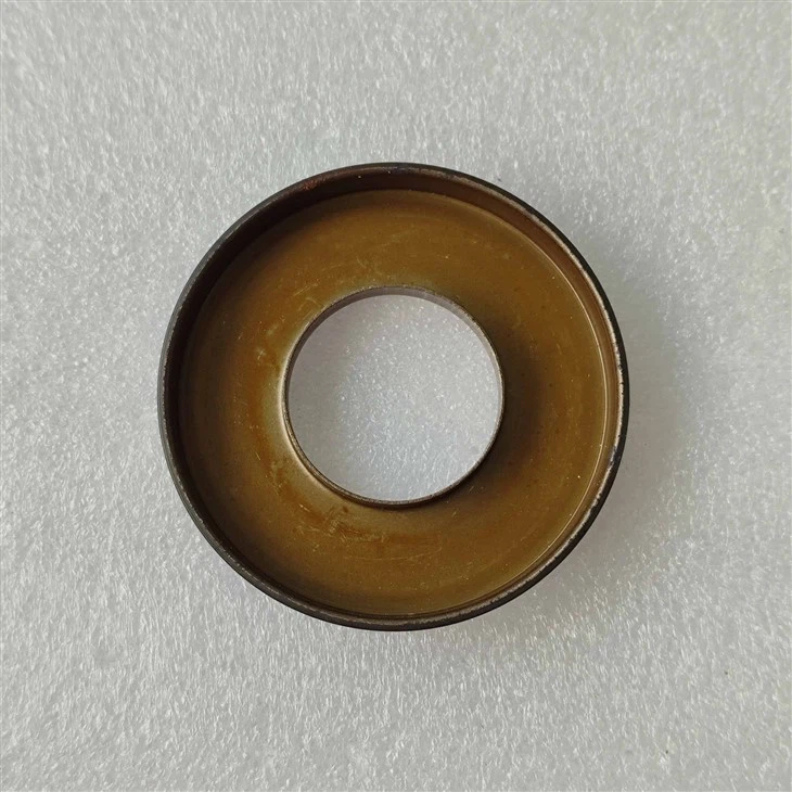 0AW-0047-OEM (5)