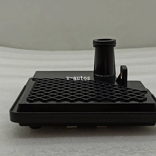 Inner Filter DF727 Transmission