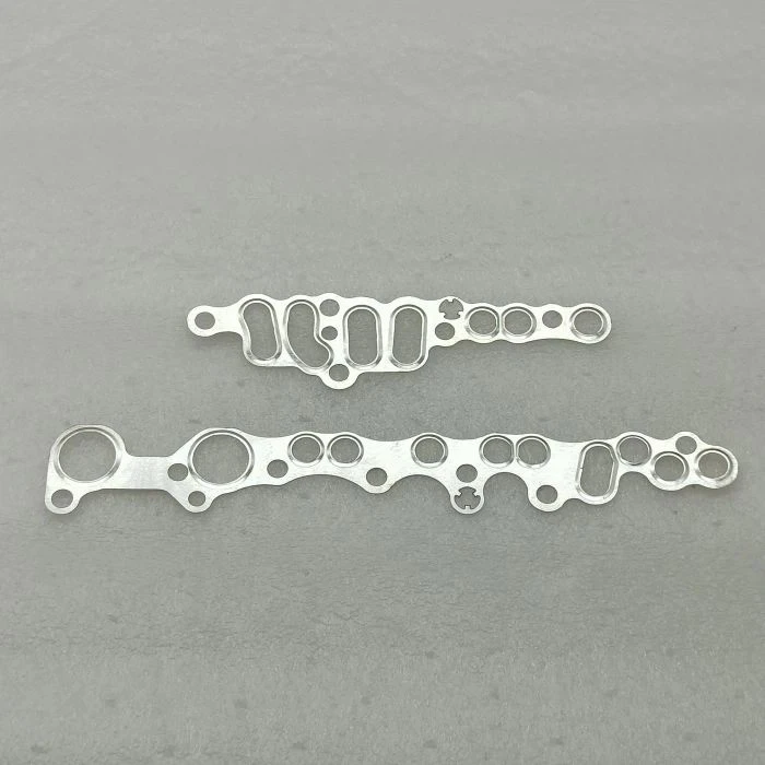 91eab75a87e10cd5e91356268af2e14cmatal-gasket-kit-mps6-6dct4505fa7e765-834d-4bb9-8714-eb54916952e8 91eab75a87e10cd5e91356268af2e14cmatal-gasket-kit-mps6-6dct4505fa7e765-834d-4bb9-8714-eb54916952e8
