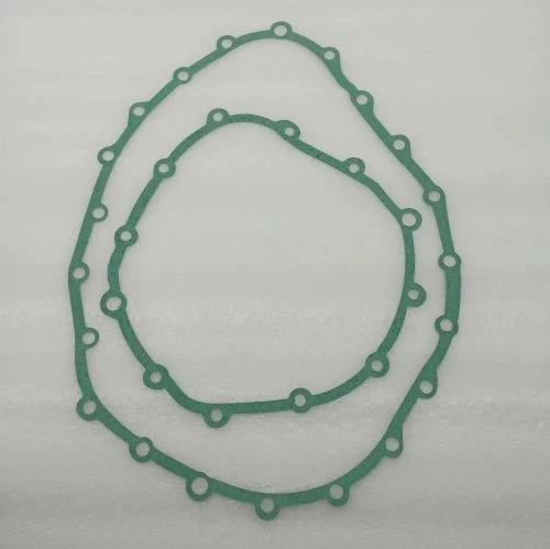 f220c5c478f122250dbeccec539710aapaper-gasket-kit-0aw5a1ef9d2-0275-4f2e-b538-3693530d916c f220c5c478f122250dbeccec539710aapaper-gasket-kit-0aw5a1ef9d2-0275-4f2e-b538-3693530d916c