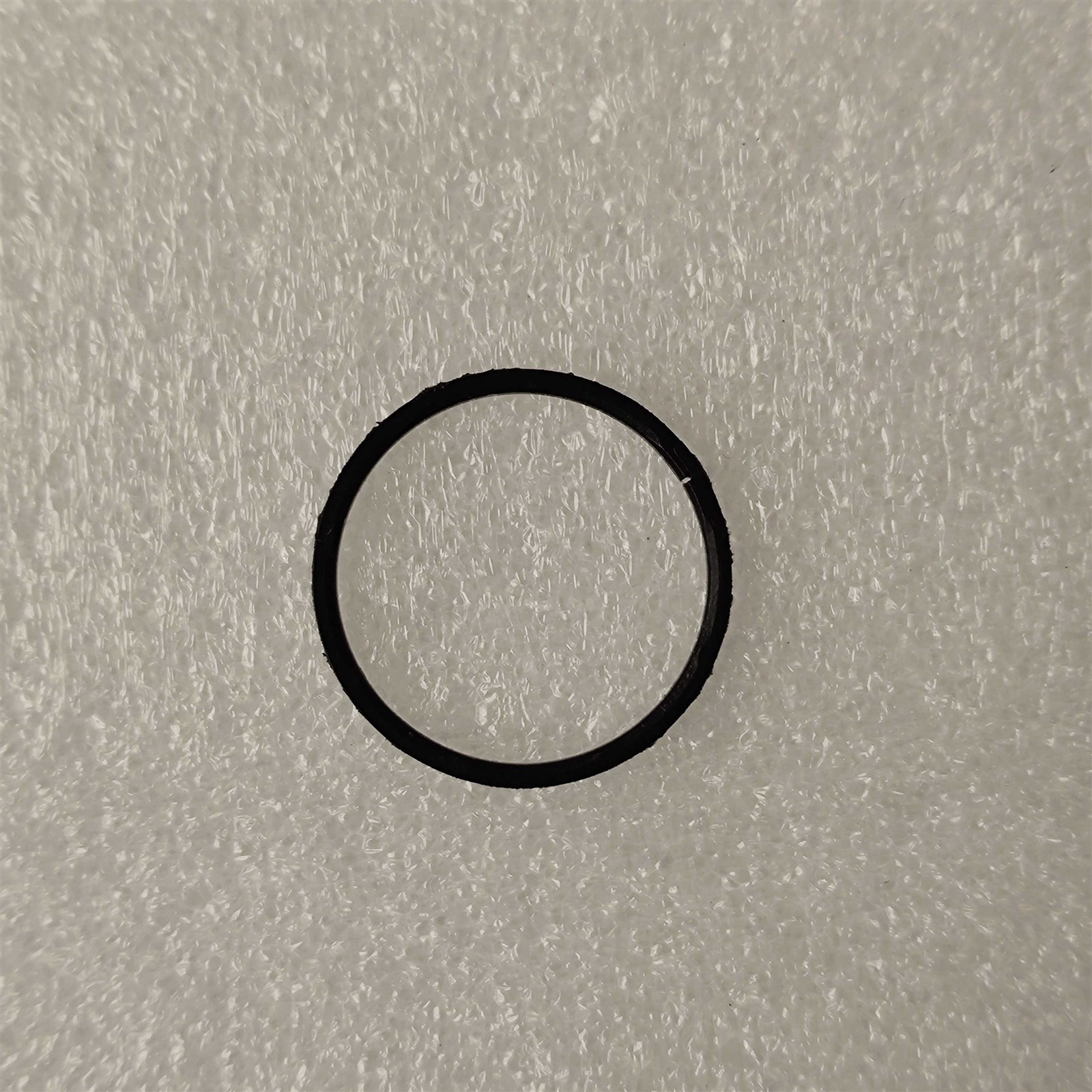 IMG202406171205331 IMG202406171205331