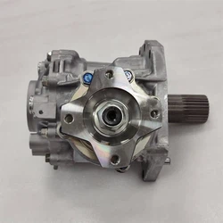 IMG20250521164646 IMG20250521164646