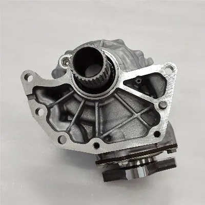 IMG20250521164848 IMG20250521164848