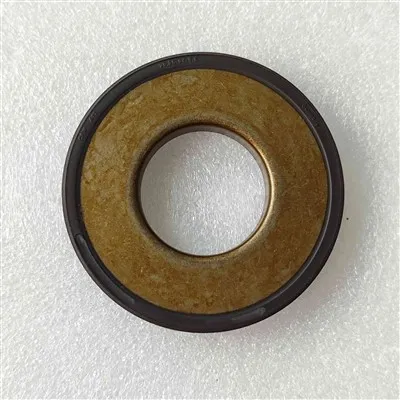 {{{0}} aw {-0047- OEM Braiteoir 0AW Aschur Ionchuir Fáinne Maighnéadach 82036173 0 AW 331 291 b 01036173B