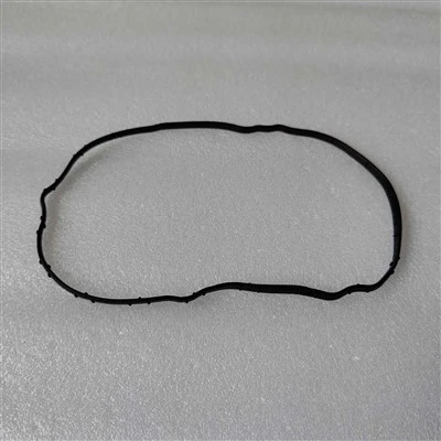0CK-0080-AM Clúdach Páirceála Páirceála Gasket FKM Ábhar Tarchur 0CK Tarchur