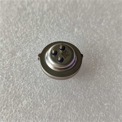 {0 de -0020- am-pro braiteoir brú OE Struchtúr OE