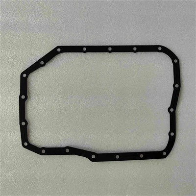 4F27E-0028-Am Miotal Gasket Miotal