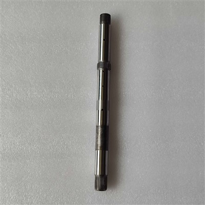 8f 35-0045- OEM seafta 2314204 jm5z -7 f 213- c-ax jm5p -7 f 213- FA 8f35 Tarchur