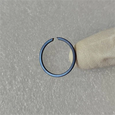 8f 35-0046- OEM SNAP RING 9L8P7J410AA JIKZ -7 C 122- A 8f {24 6 f 35 8 F35 Tarchur