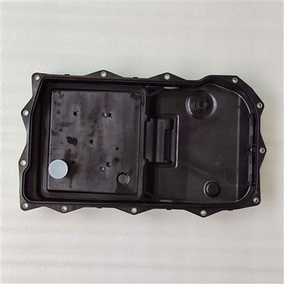 PAN 8hp70-0003-am le scriú tacar 68225344AA 1087298130 0501219037 1102298024 8 HP70 Tarchur do Chrysler