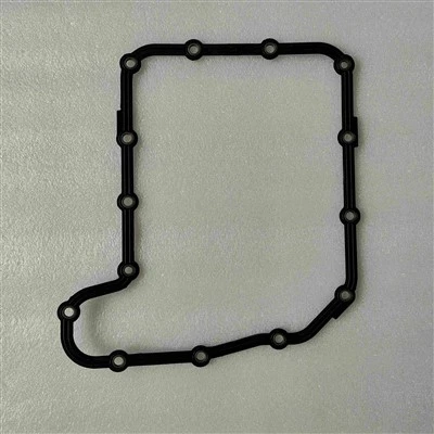 CD4E-0004-AM PAN Gasket CD4E Tarchur NBR+Miotal 14 Poill