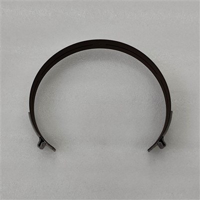 RE4F03A-0002-AM BAND 99700 RE4F03A Tarchur