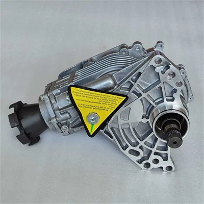 TC -0008- am Aistriú Cás Aistrithe 23247713 23247712 Tarchur Uathoibríoch do GM