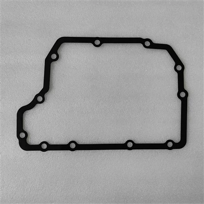 TF80SC-0005-AM PAN Gasket 197816 TF80SC RUBBER TF80SC