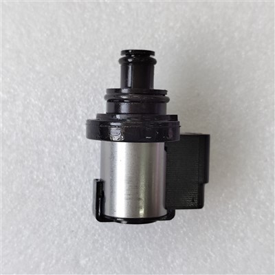TR580-0008-AW AWD SOLENOID BLIAIN DUBH TR580 Tarchur 31706AA 030 31706 aa 031 31706 aa 032 31706 aa 033 3.4 ω kkr 69 20000