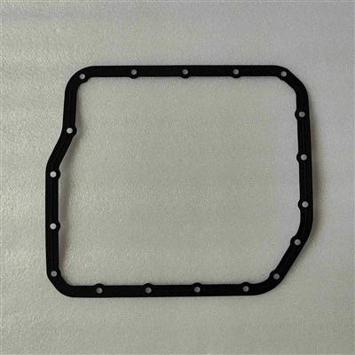 U140E-0010-AM PAN GASKET METAGET METAGET U140E