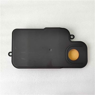 V4A51-0004-AM Scagaire istigh Íseal 124942