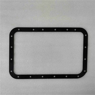 V5A51-0011-AM RUBBER GASKET PAN